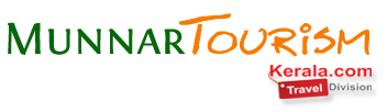 Munnar Tourism